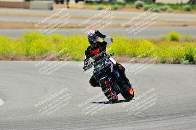 media/May-10-2024-2WTD (Fri) [[c88d7990af]]/Group C/Session 3-Turn 4 and 6/